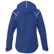 Women's GEARHART Softshell Jacket | https://www.bestnamebadges.com