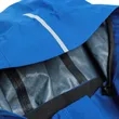 Women's GEARHART Softshell Jacket | https://www.bestnamebadges.com