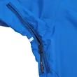 Women's GEARHART Softshell Jacket | https://www.bestnamebadges.com