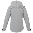 Women's GEARHART Softshell Jacket | https://www.bestnamebadges.com