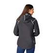Women's GEARHART Softshell Jacket | https://www.bestnamebadges.com