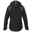 Women's GEARHART Softshell Jacket | https://www.bestnamebadges.com