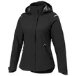 Women's GEARHART Softshell Jacket | https://www.bestnamebadges.com