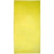 Basic Weight Colored Beach Towel | https://www.bestnamebadges.com
