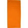 Basic Weight Colored Beach Towel | https://www.bestnamebadges.com