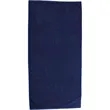 Basic Weight Colored Beach Towel | https://www.bestnamebadges.com