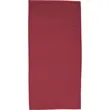 Basic Weight Colored Beach Towel | https://www.bestnamebadges.com