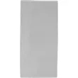 Basic Weight Colored Beach Towel | https://www.bestnamebadges.com