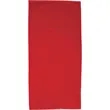 Basic Weight Colored Beach Towel | https://www.bestnamebadges.com