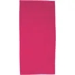 Basic Weight Colored Beach Towel | https://www.bestnamebadges.com