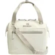 Stanley Julienne Mini 10 Can Cooler | https://www.bestnamebadges.com