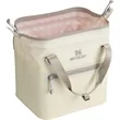 Stanley Julienne Mini 10 Can Cooler | https://www.bestnamebadges.com