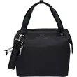 Stanley Julienne Mini 10 Can Cooler | https://www.bestnamebadges.com