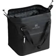 Stanley Julienne Mini 10 Can Cooler | https://www.bestnamebadges.com
