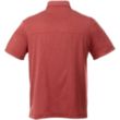 Mens SKARA SS Polo | https://www.bestnamebadges.com