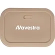 Silicone Food Storage Box with Air Valve 24oz | https://www.bestnamebadges.com