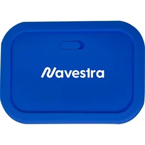 Silicone Food Storage Box with Air Valve 24oz | https://www.bestnamebadges.com