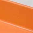 Silicone Food Storage Box with Air Valve 24oz | https://www.bestnamebadges.com
