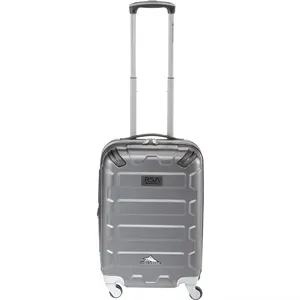 High Sierra® 2pc Hardside Luggage Set | https://www.bestnamebadges.com