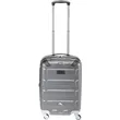 High Sierra® 2pc Hardside Luggage Set | https://www.bestnamebadges.com