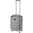 High Sierra® 2pc Hardside Luggage Set | https://www.bestnamebadges.com