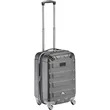 High Sierra® 2pc Hardside Luggage Set | https://www.bestnamebadges.com