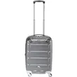 High Sierra® 2pc Hardside Luggage Set | https://www.bestnamebadges.com