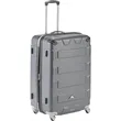 High Sierra® 2pc Hardside Luggage Set | https://www.bestnamebadges.com