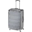 High Sierra® 2pc Hardside Luggage Set | https://www.bestnamebadges.com