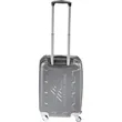 High Sierra® 2pc Hardside Luggage Set | https://www.bestnamebadges.com