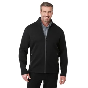 DARNELL-Eco-Knit-Full-Zip-Men-s
