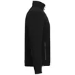 DARNELL Eco Knit Full Zip - Men's | https://www.bestnamebadges.com