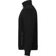 DARNELL Eco Knit Full Zip - Men's | https://www.bestnamebadges.com