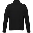 DARNELL Eco Knit Full Zip - Men's | https://www.bestnamebadges.com