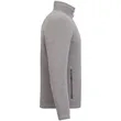 DARNELL Eco Knit Full Zip - Men's | https://www.bestnamebadges.com