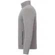 DARNELL Eco Knit Full Zip - Men's | https://www.bestnamebadges.com