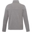 DARNELL Eco Knit Full Zip - Men's | https://www.bestnamebadges.com