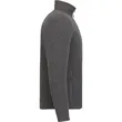 DARNELL Eco Knit Full Zip - Men's | https://www.bestnamebadges.com