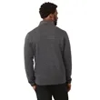 DARNELL Eco Knit Full Zip - Men's | https://www.bestnamebadges.com