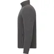 DARNELL Eco Knit Full Zip - Men's | https://www.bestnamebadges.com