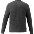 Men's Holt Long Sleeve Tee | https://www.bestnamebadges.com