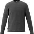 Men's Holt Long Sleeve Tee | https://www.bestnamebadges.com