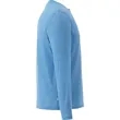 Men's Holt Long Sleeve Tee | https://www.bestnamebadges.com