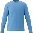 Men's Holt Long Sleeve Tee | https://www.bestnamebadges.com