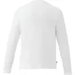 Men's Holt Long Sleeve Tee | https://www.bestnamebadges.com
