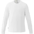 Men's Holt Long Sleeve Tee | https://www.bestnamebadges.com