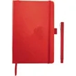 Nova Bound Journal Bundle Set | https://www.bestnamebadges.com