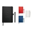 Nova Bound Journal Bundle Set | https://www.bestnamebadges.com