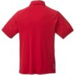 Mens HAKONE SS Polo | https://www.bestnamebadges.com