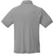 Mens HAKONE SS Polo | https://www.bestnamebadges.com